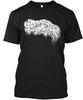 Sanguisugabogg Американская Death Metal Группа Музыка Графика Винтажная Футболка S-5XL Унисекс Футболка