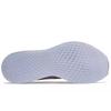 New Balance Zante Светло-фиолетовый Женский WZANPCP