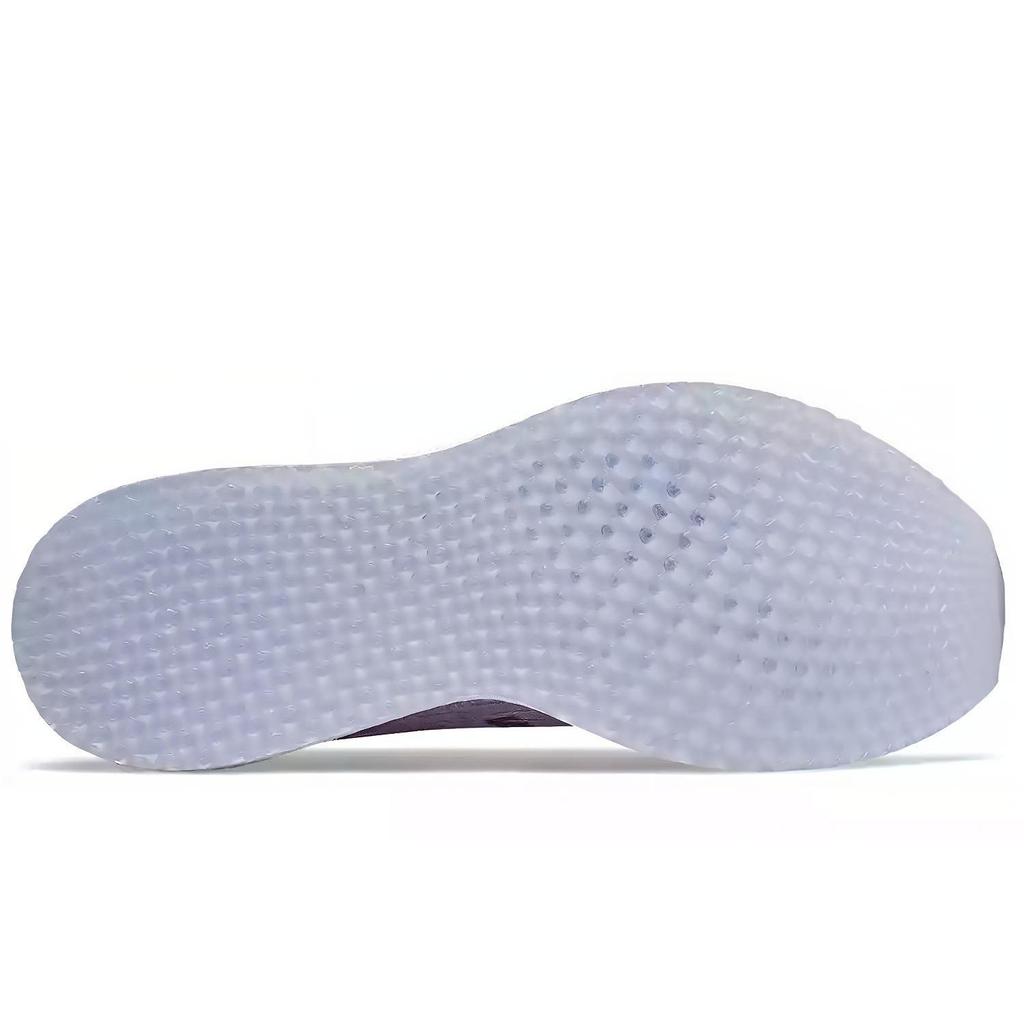 New Balance Zante Светло-фиолетовый Женский WZANPCP
