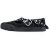 Vans Premium LX Mary Jane 93 Унисекс Обувь