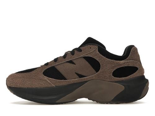 New Balance WRPD Runner Low Коричневый - UWRPDMUS