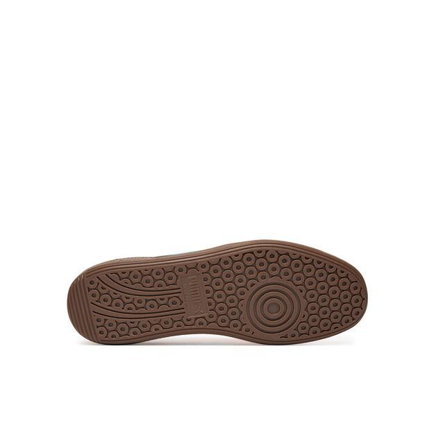 Кроссовки Puma Palermo Pop