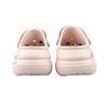 Crocs Crush Clog MM Dream Builder кукла для выпрашивания сладостей дофамин веселый мечтательный ручная роспись игривые дырочные туфли унисекс кварцевый порошок