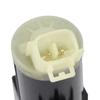 Artudatech Windshield Washer Pump for Honda Clarity 2017- 76806-TRT-003 Car Accessories 2018