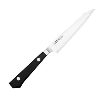 Нож Gresten Petty 014WK Тип W, 14 см,