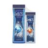 CLEAR Men's Oil Control Icy Fresh Shower Gel & Shampoo Set