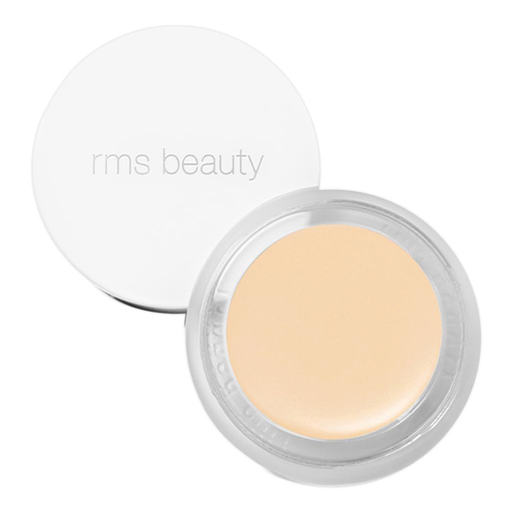 Консилер Rms Beauty Uncoverup 0,20 унции