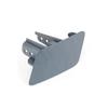 Накладка на омыватель фары для BMW 2 серии F87 M2 LCI (51118068557/51118068558)