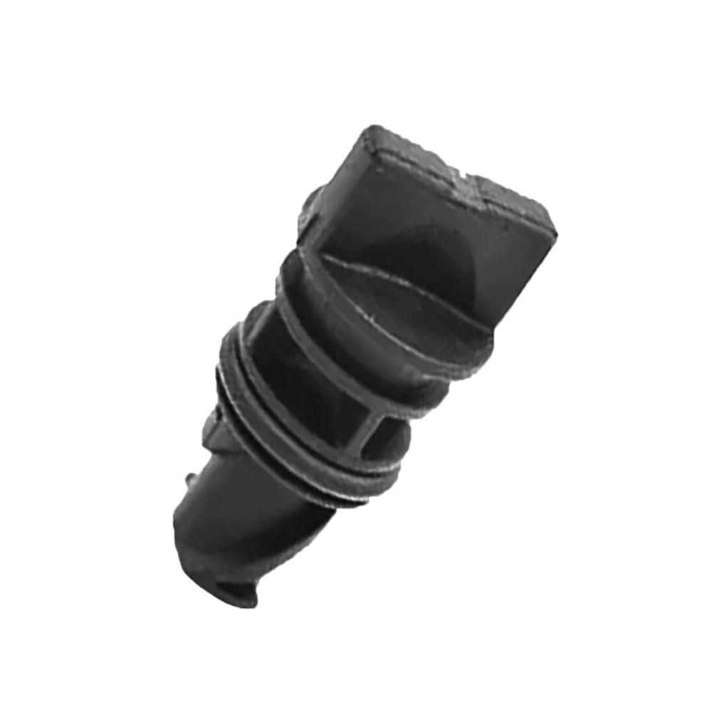 5× Сливной клапан бачка охлаждающей жидкости двигателя A0009970224 Для Mercedes A207 S204 W204