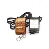 Works with 12-24v 12 Mode Remote Control Flashing Module Fog Flashing Module