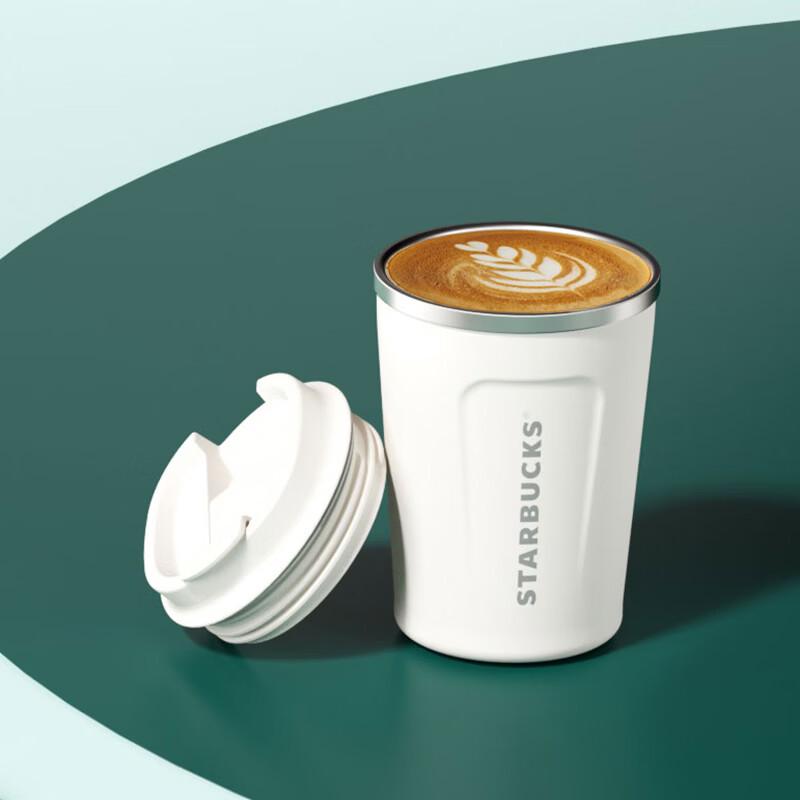 Классический подарочный набор Starbucks