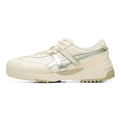 Кроссовки Delegation Ex Cream Pure Silver 1183A559-106