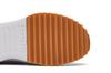 Converse Run Star Hike Hi Pink Himalayan Salt