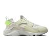 Nike Детские кроссовки Huarache Run 2.0 GS Sea Glass Lime Blast Cream Light-Iron-Ore Summit-White FV5603-003