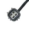 89465-BZ040 89465-06240  rear o2 oxygen sensor for Toyota Avanza F601 F602 Rush F700 Daihatsu Terios Camry