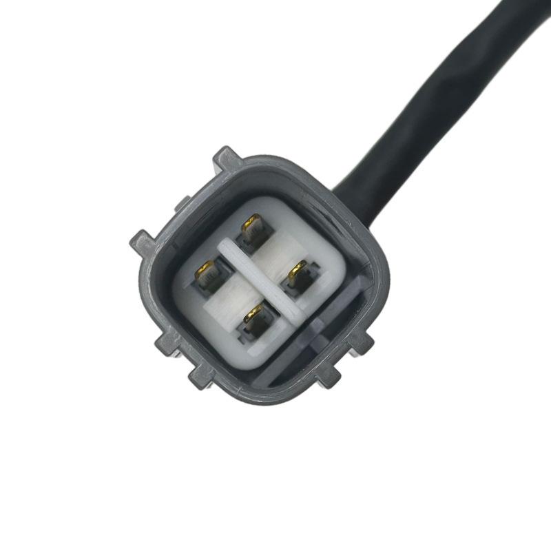 89465-BZ040 89465-06240 rear o2 oxygen sensor for Toyota Avanza F601 F602 Rush F700 Daihatsu Terios Camry