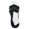 Reebok Кросовки Energen Tech 2