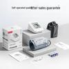 YUWELL Электронный тонометр на плечо YE670A