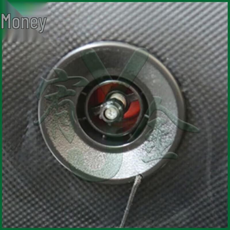 Надувная рыболовная лодка Youjin Black King Kong 2,3 м