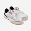 Fila Eschappe MS v2 [1XM02367H] [Отправлено из Кореи] 100% Оригинал