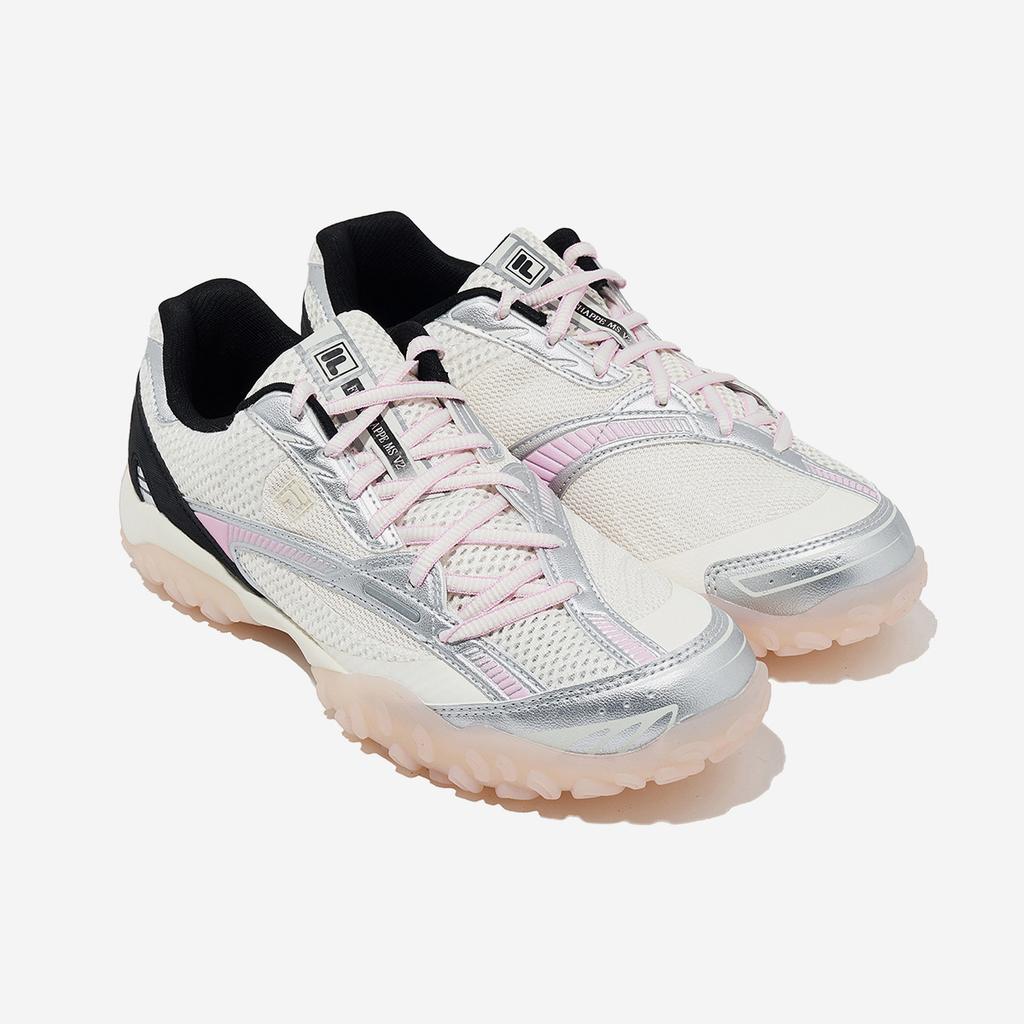 Fila Eschappe MS v2 [1XM02367H] [Отправлено из Кореи] 100% Оригинал