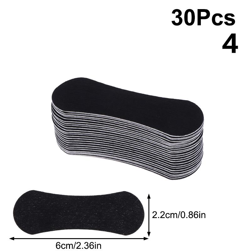 30 пластырей для дыхания, назальные полоски. Безопасность материалов, здоровье. Расширяют ноздри для облегчения заложенности носа. Решают проблемы со сном. Мягкие.