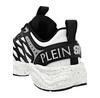 Кроссовки Plein Sport 10145