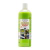 Optimum Waterless Car Waterless Car Easy Cleaner с карнаубой и УФ 946 мл Мойка, без ополаскивания, шампунь, воск, блеск, защита,