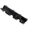 For Land Rover Range Rover Evoque Velar Defender Discovery Discovery Sport 2.0D LR093135 Engine Valve Cover With Gasket