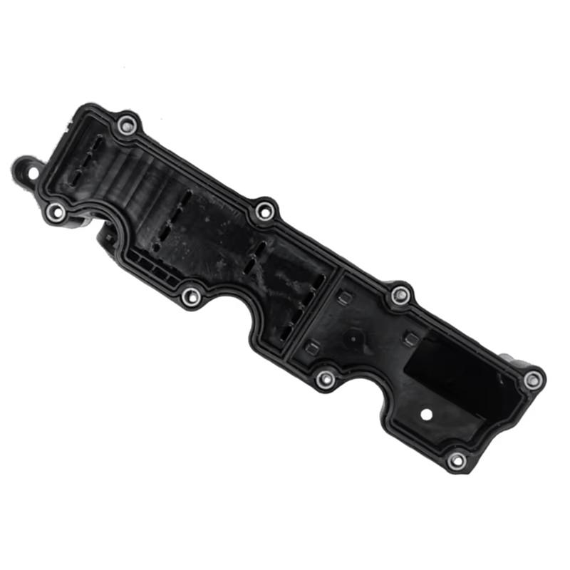 For Land Rover Range Rover Evoque Velar Defender Discovery Discovery Sport 2.0D LR093135 Engine Valve Cover With Gasket
