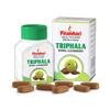 Трифала (60 таб), Triphala Bowel Cleansener, Pitambari