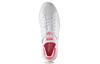 adidas Женские Superstar 80s Primeknit 'White Solar Pink' Женские BB5095