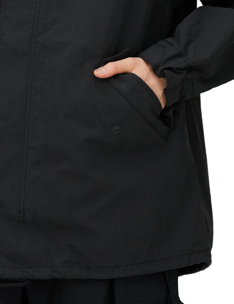 Куртка КОРОТКАЯ ПАРКА [Хьюстон] N/C M-65 Мужская