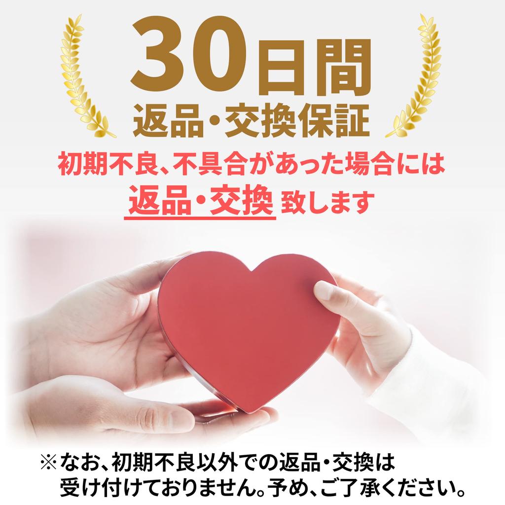 Лезлик Фон Лен Однотонный Для Интерьера Задник Студийная Ткань Ткань, Стиль, 120см180см, Ткань, Фотография, Фотография, Многоцелевой,