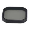 Polarizing Filter Fit for Insta360 Ace Pro 2 Camera Optical Glass Multi Coating Polarizer Anti Glare