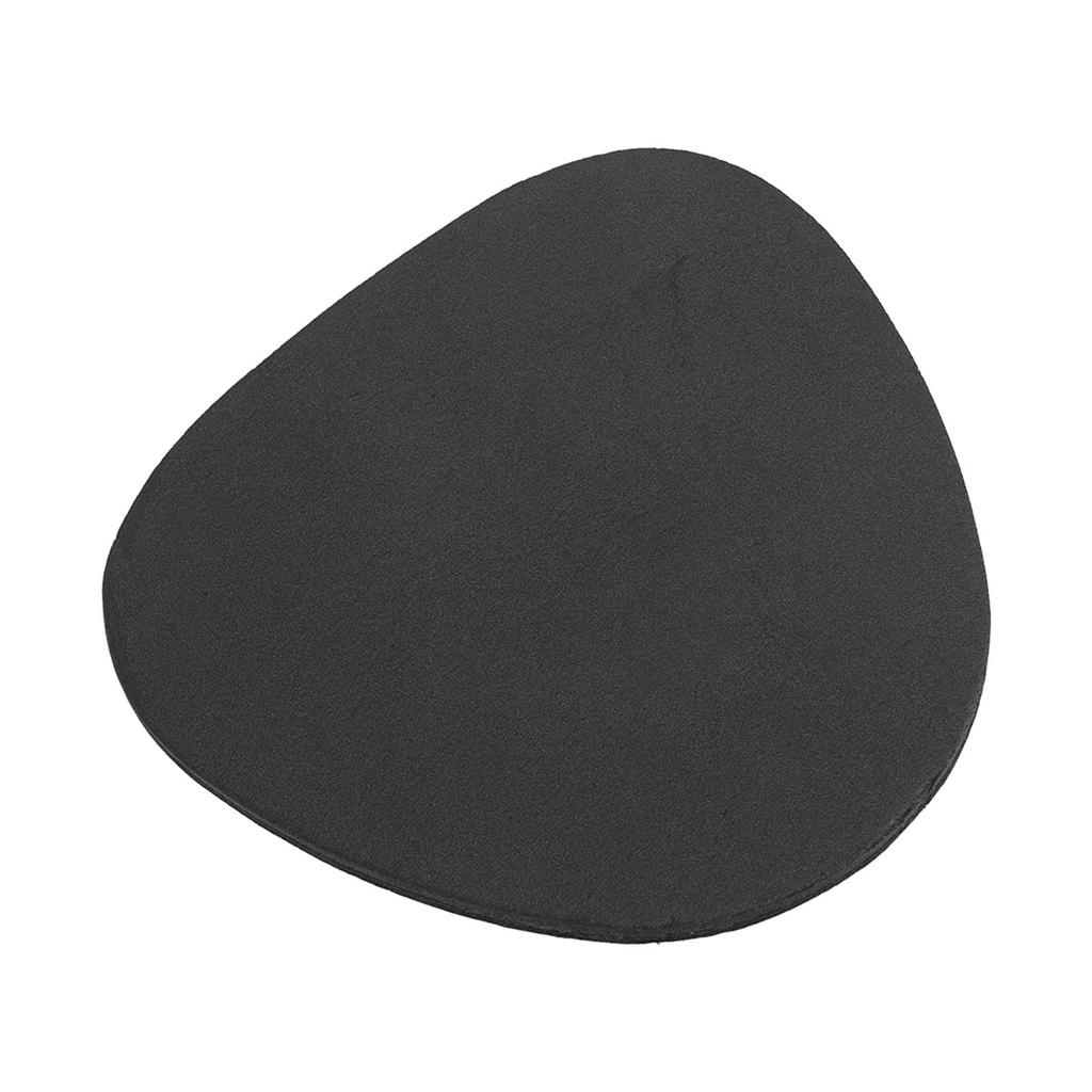 Baseball Catcher Training Glove Foam Fielding Trainer Quik Hands Batting Baseball Infield Practice Glove