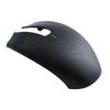 Replacement Mouse Upper Shell Plastic Top Cover for Orochi V2 Gaming Mouse Plastic Shell Accessory