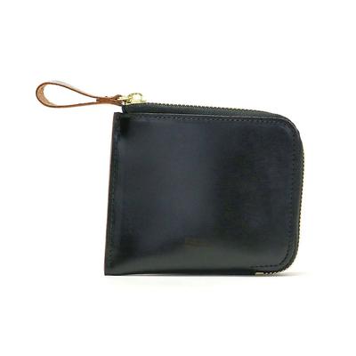PORTER Film Wallet Другие Черный (Портье)