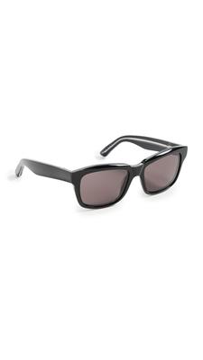 Balenciaga Разработано Демной BB0346S 001 Сделано в Италии Солнцезащитные очки, Гвасалия, EVERYDAY,