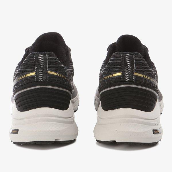 Характеристики Enerjet 213-PR0UR22F213