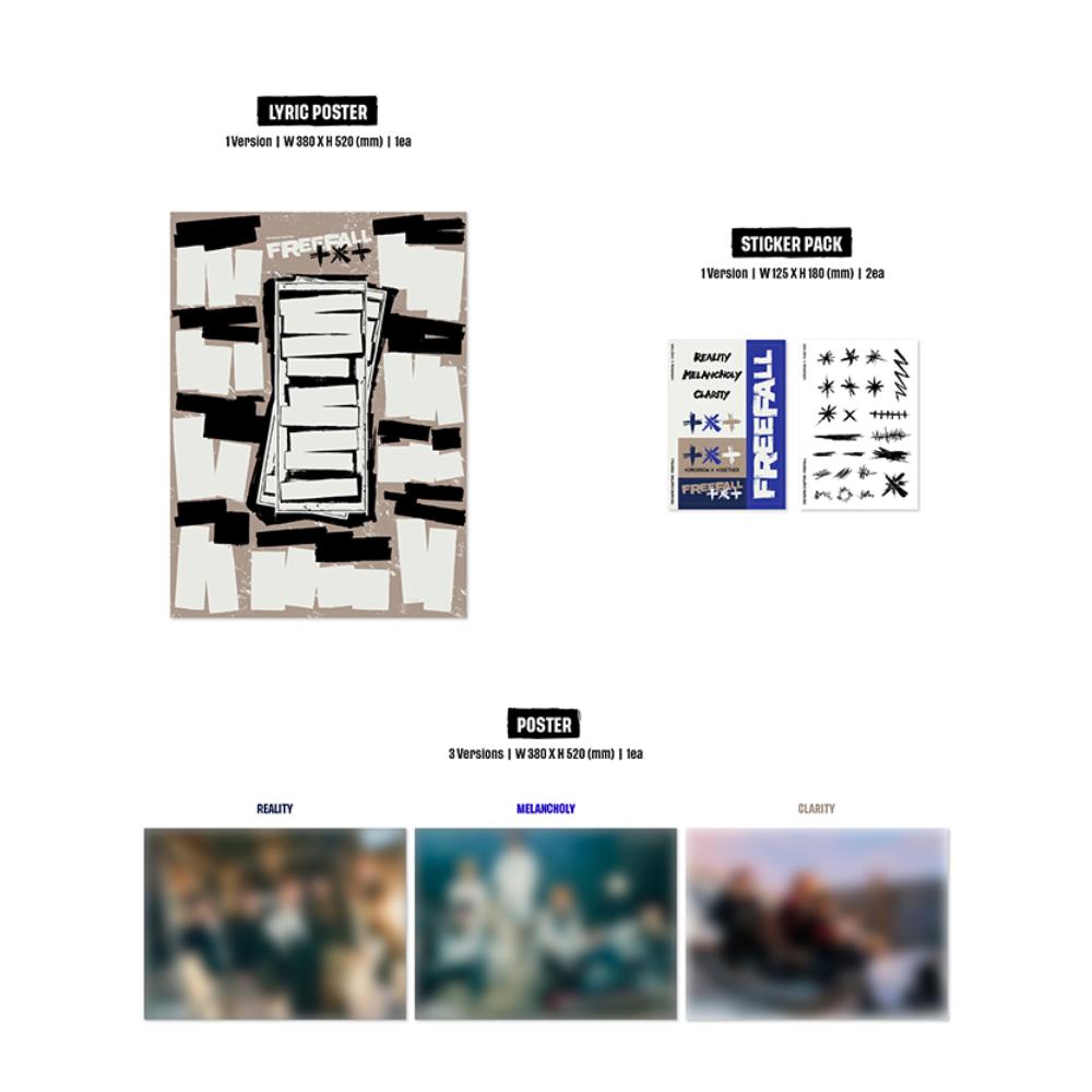 TXT Название Глава: СВОБОДНОЕ ПАДЕНИЕ Стандартная версия.