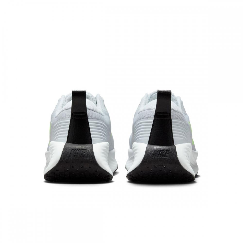 Nike Промина Fv5285 004