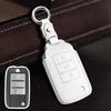 Чехол для ключа для Roewe ei6 и MG Roewe RX5 Plus