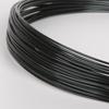 1-10meter Multicolor Aluminum Wire 18 Gauge Beading Craft Wire For DIY Jewelry Accessories