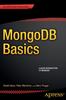 Книга MongoDB Basics