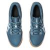 Asics Gel-Task 4 Fashion Низкие тренировочные кроссовки Унисекс кроссовки Синие 1071A103-400