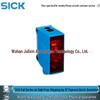 GTB10-P4211 Фотоэлектрический датчик-выключатель SICK, Совершенно новый, Оригинальный (Модель 1064694)