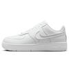 Женские повседневные кроссовки Air Force 1
