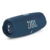 JBL Портативная Bluetooth-колонка Charge 5