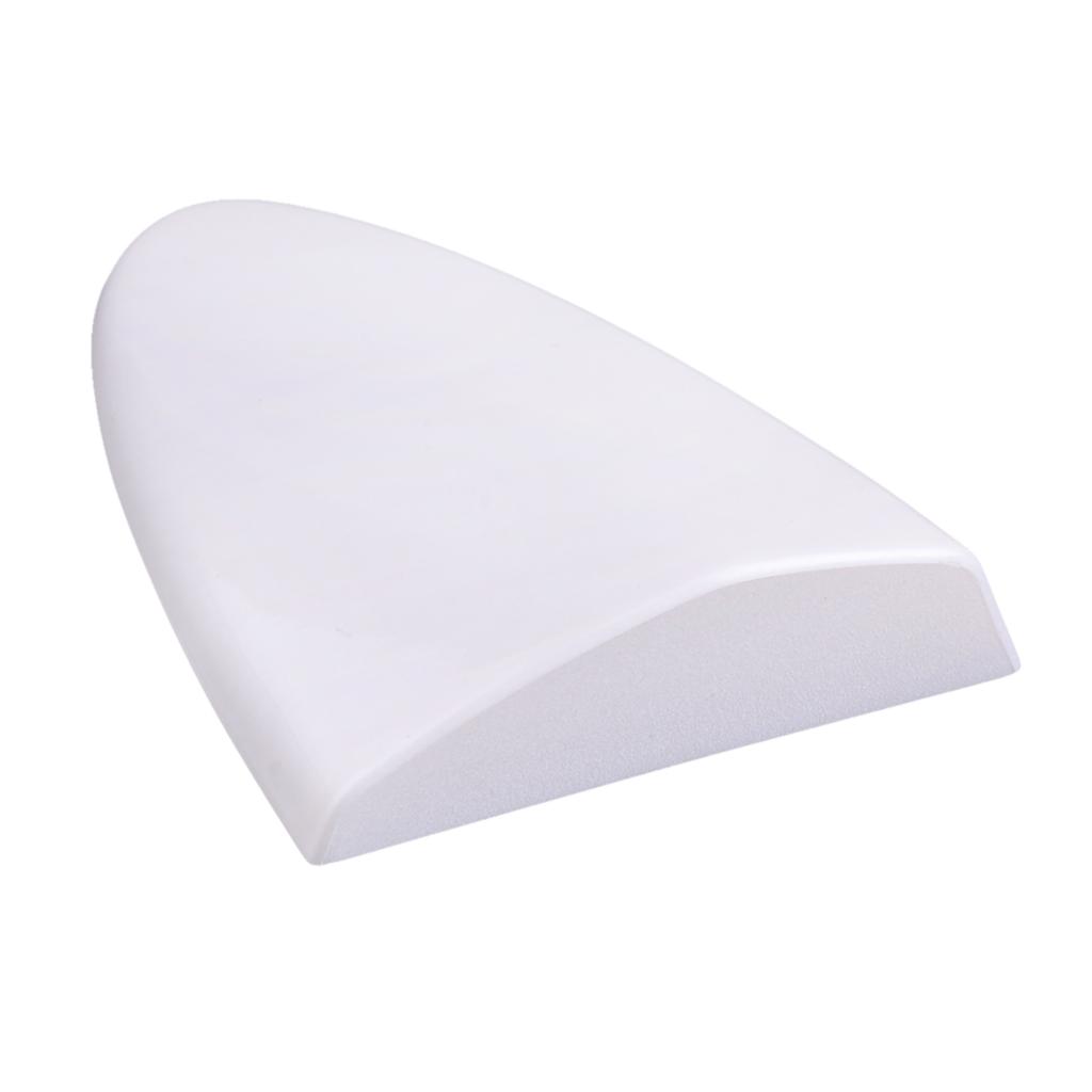 Левая передняя крышка 69218-53021 для наружной дверной ручки, подходит для Lexus IS250 IS350 IS F 2008 2009 2010 2011 2012 2013, белая